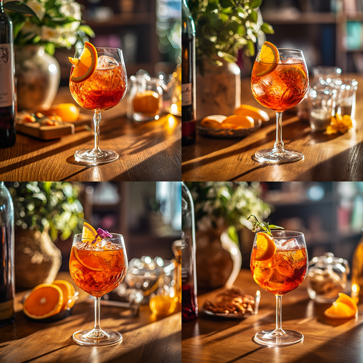 Senwater_Aperol_spritz_on_a_table_refreshing_looking_wood_backg_93ccb9bf-f102-43f8-8ee6-7458cb4eb037