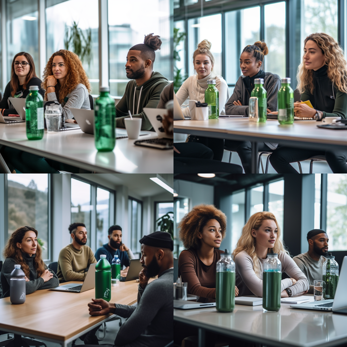 Senwater_Scene_break_room_Type_of_startup_green_tech_Specific_a_7a39a117-9950-48b0-8c94-db980fcf1d91