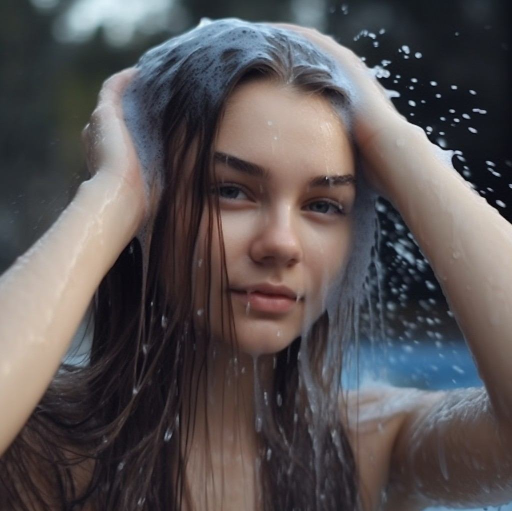 Senwater_a_20_years-old_beautiful_girl_wash_face__with_jeans_lo_04770a39-2f0c-4a76-b8e5-5ad685267eba_cr