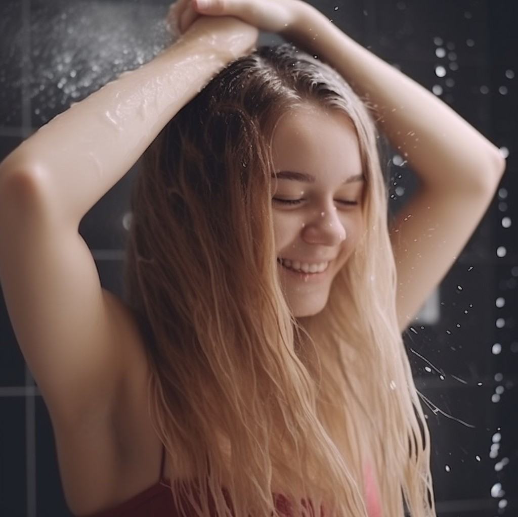 Senwater_a_20_years-old_beautiful_girl_wash_hair__blonde_long_h_5d30ac3e-4179-42d3-bb67-372b6bb769ba_cr