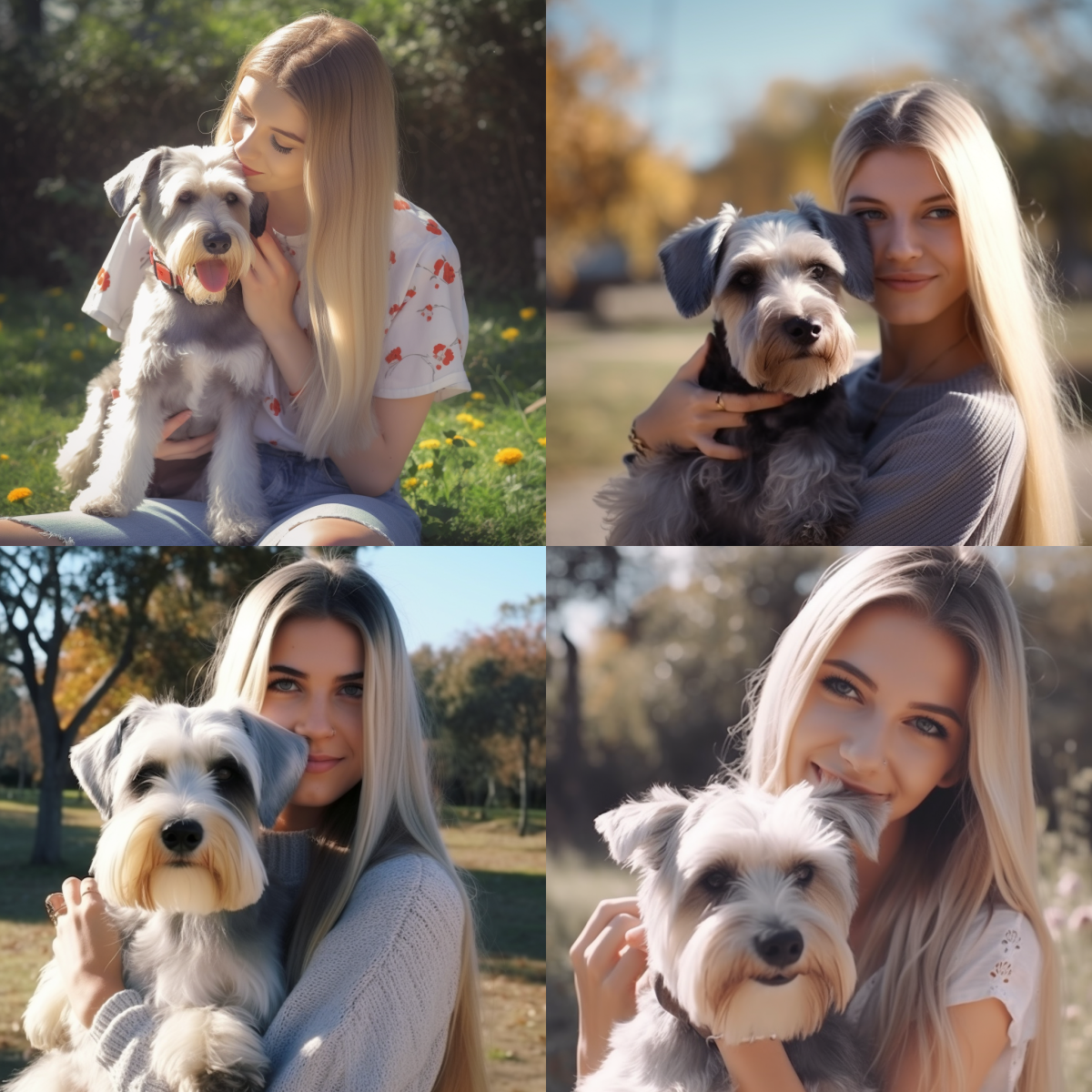 Senwater_a_20_years_old_beautyful_blonde_girl_long_hair_good_fi_c41ed64e-fd2d-4eda-bb8c-de2bcceec66f