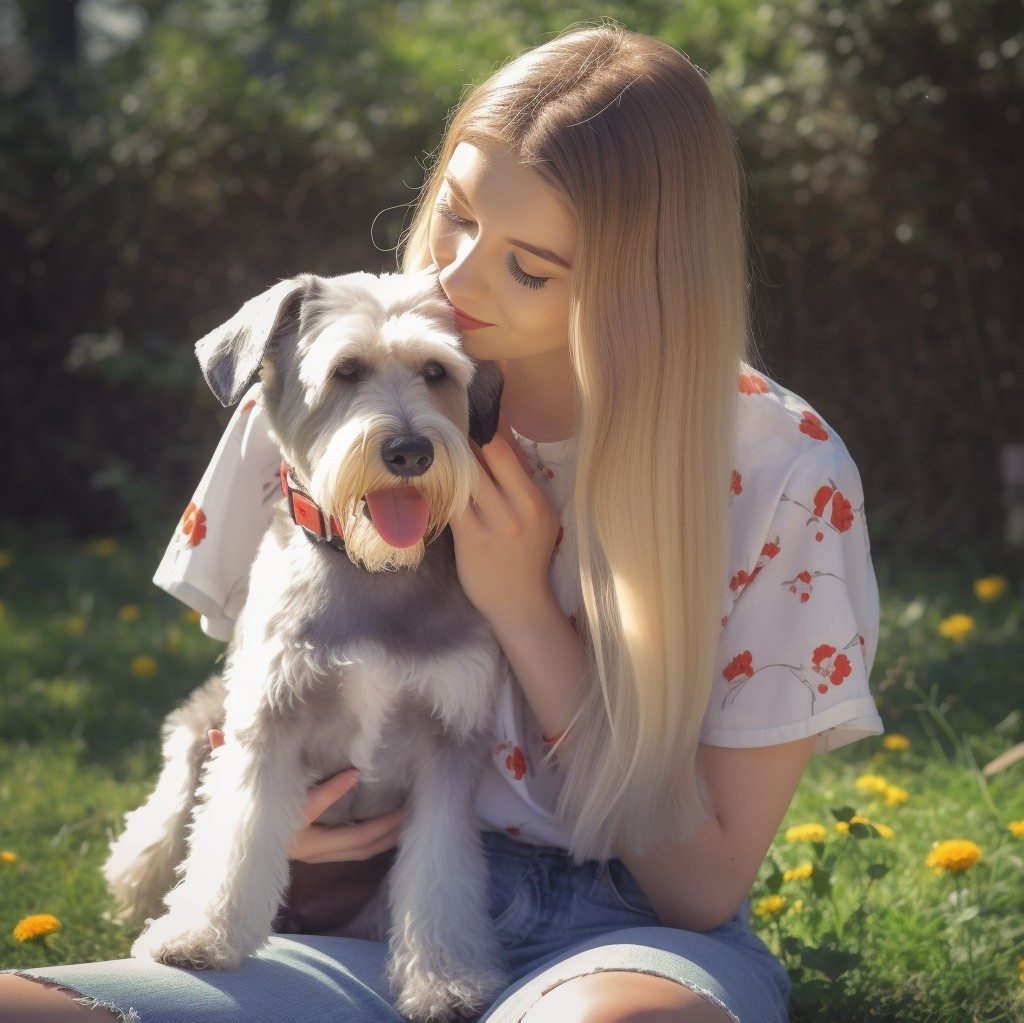 Senwater_a_20_years_old_beautyful_blonde_girl_long_hair_good_fi_c41ed64e-fd2d-4eda-bb8c-de2bcceec66f_cr