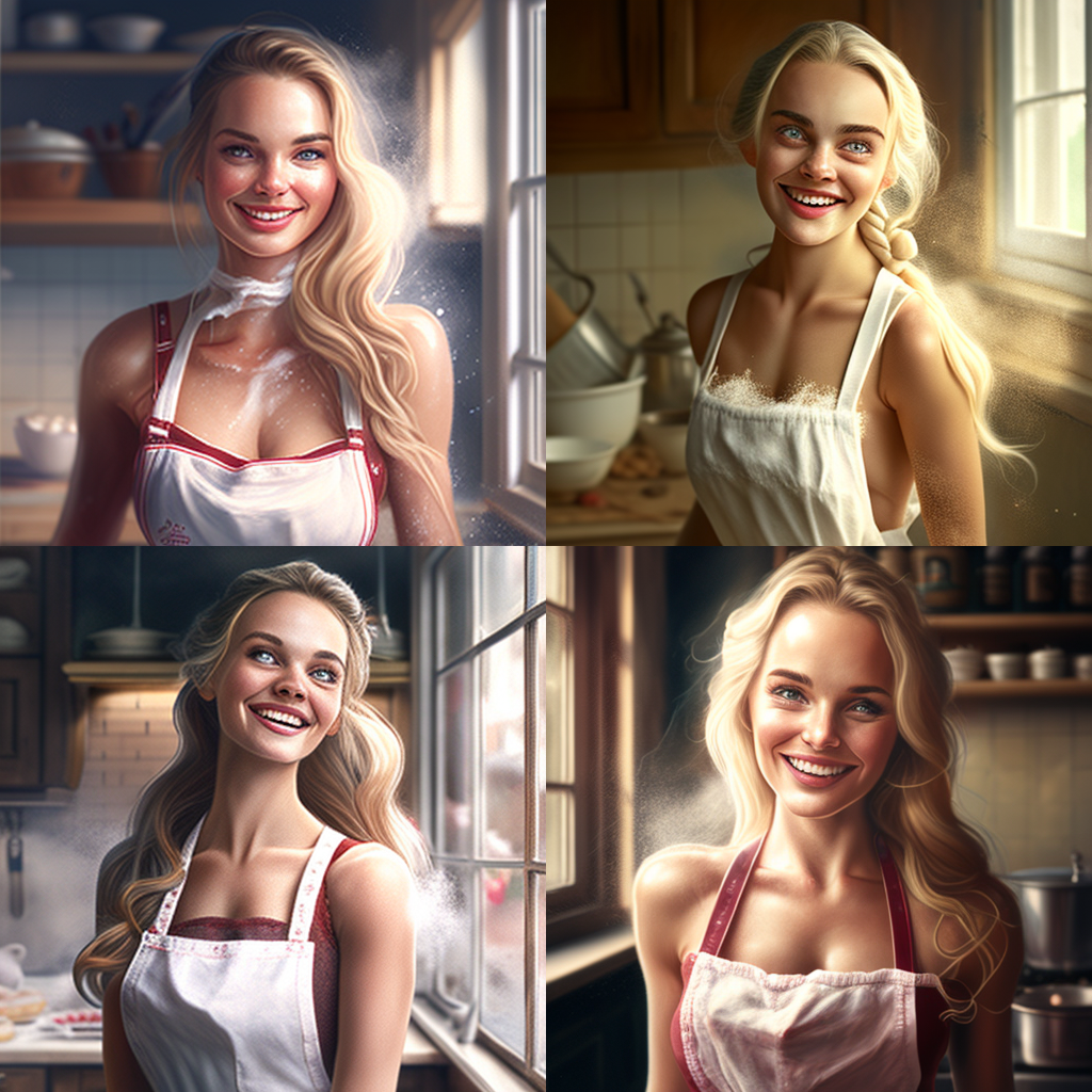 Senwater_a_portrait_of_a_young_blonde_girl_long_hair_beauty_apr_02fd3a18-4ed2-4452-8743-b496d0abd224