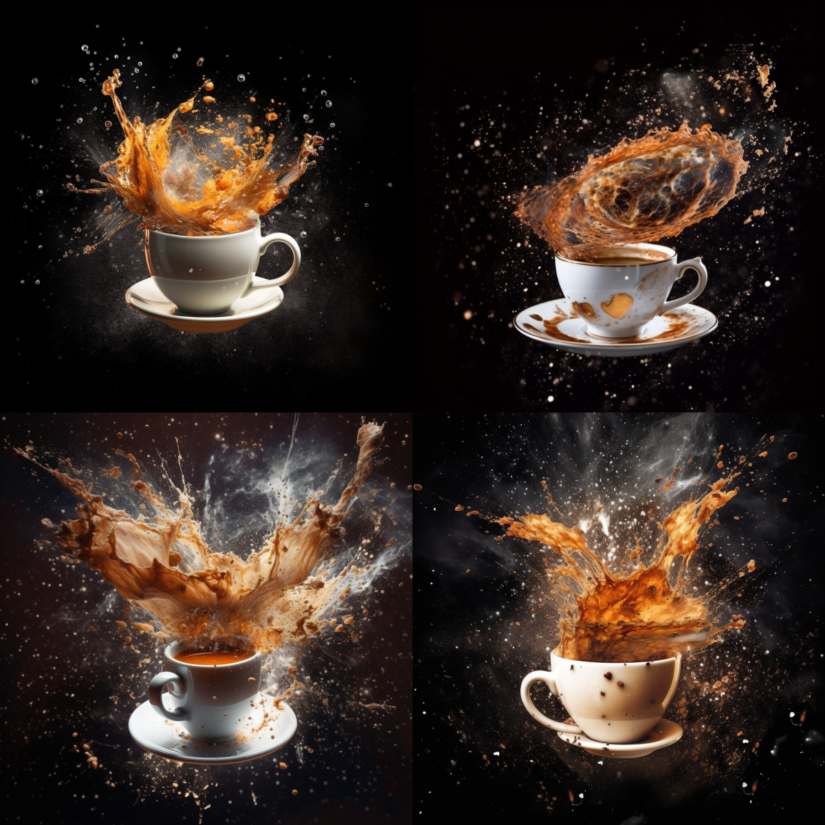 Senwater_a_splash_of_coffee_flying_in_the_space_1c028de9-b1a6-490a-b5d5-92a90aae5ba0