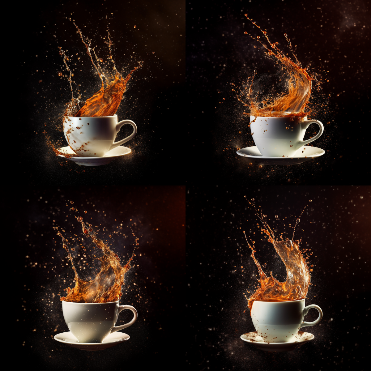 Senwater_a_splash_of_coffee_flying_in_the_space_1daa3a97-a0c9-4079-a029-0fb445401b63