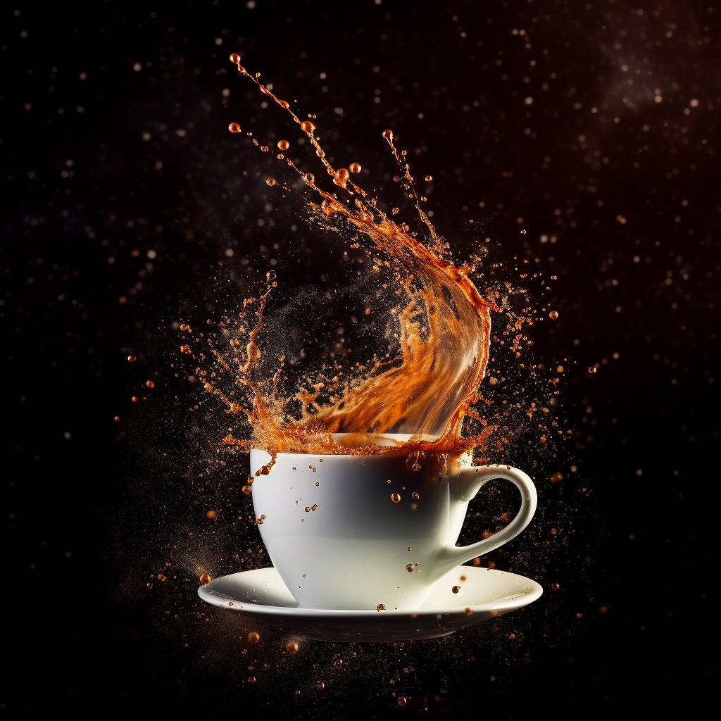 Senwater_a_splash_of_coffee_flying_in_the_space_bb91b924-8f53-4fc8-a7aa-238ec306ecc7