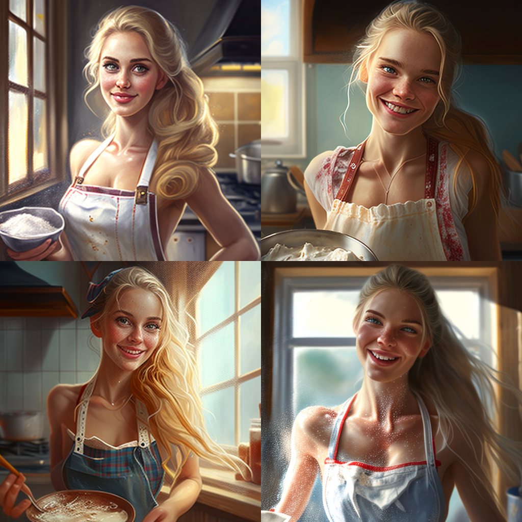 Senwater_a_young_blonde_girl_long_hair_beauty_apron_amazing_bod_7c4d0444-bb1d-458b-9325-27f1001234c6
