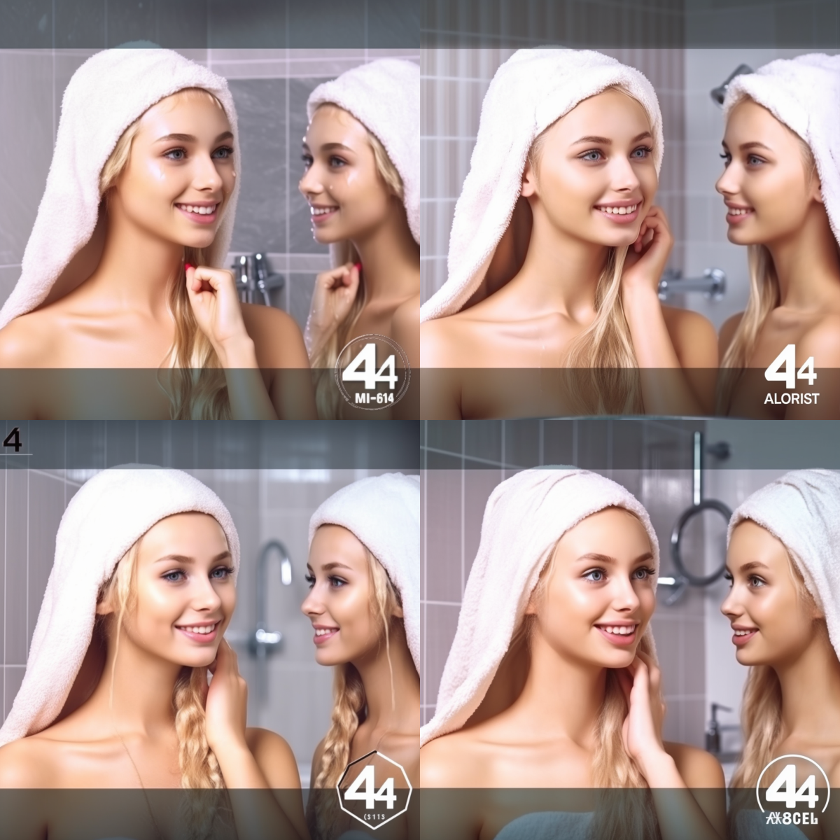 Senwater_after_shower_a_20_years_old_beautiful_blonde_girl_in_s_232c8353-05ee-49ff-b55e-253fa193161d