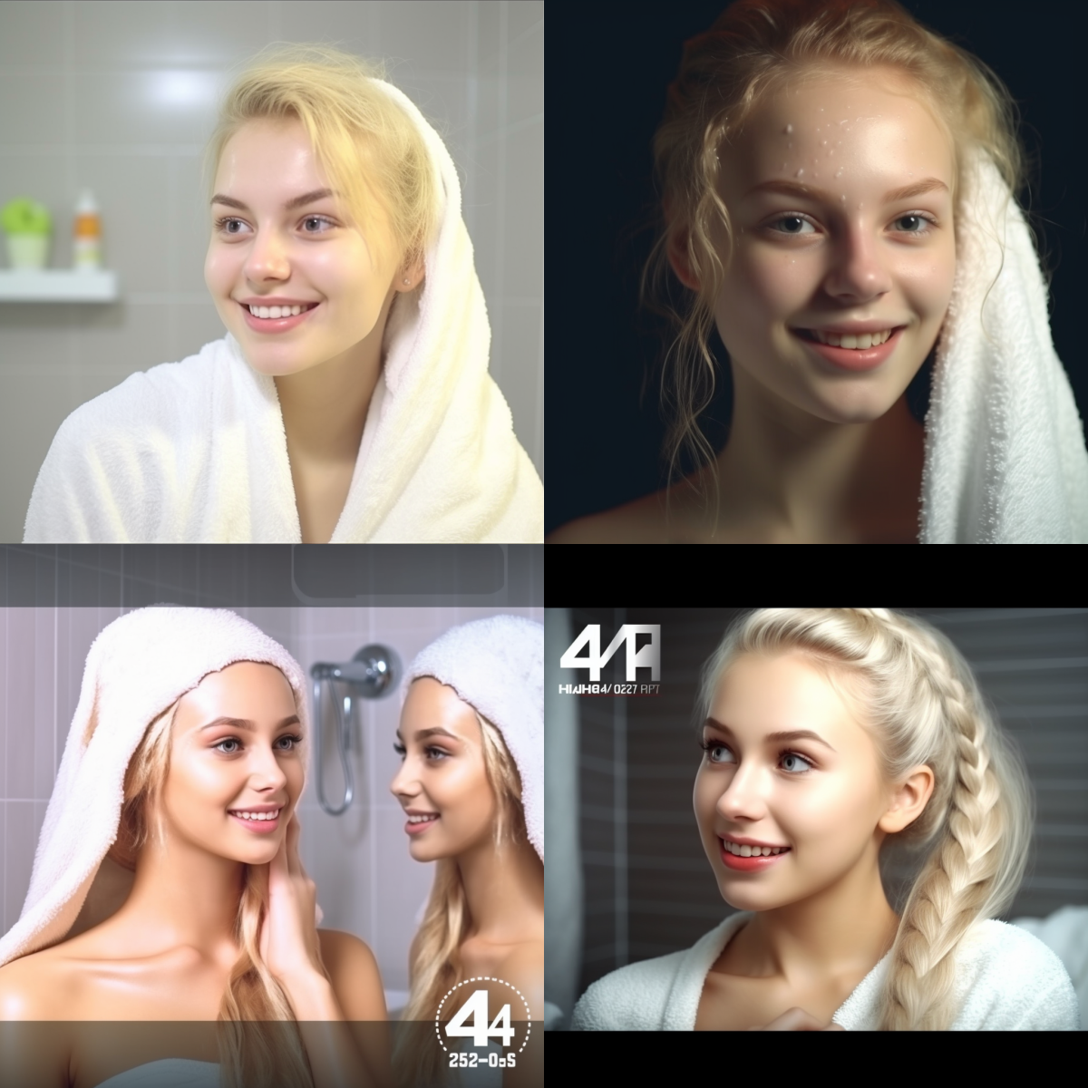 Senwater_after_shower_a_20_years_old_beautiful_blonde_girl_in_s_95f3a8f7-4563-4193-ab9c-1634e1afe3d8