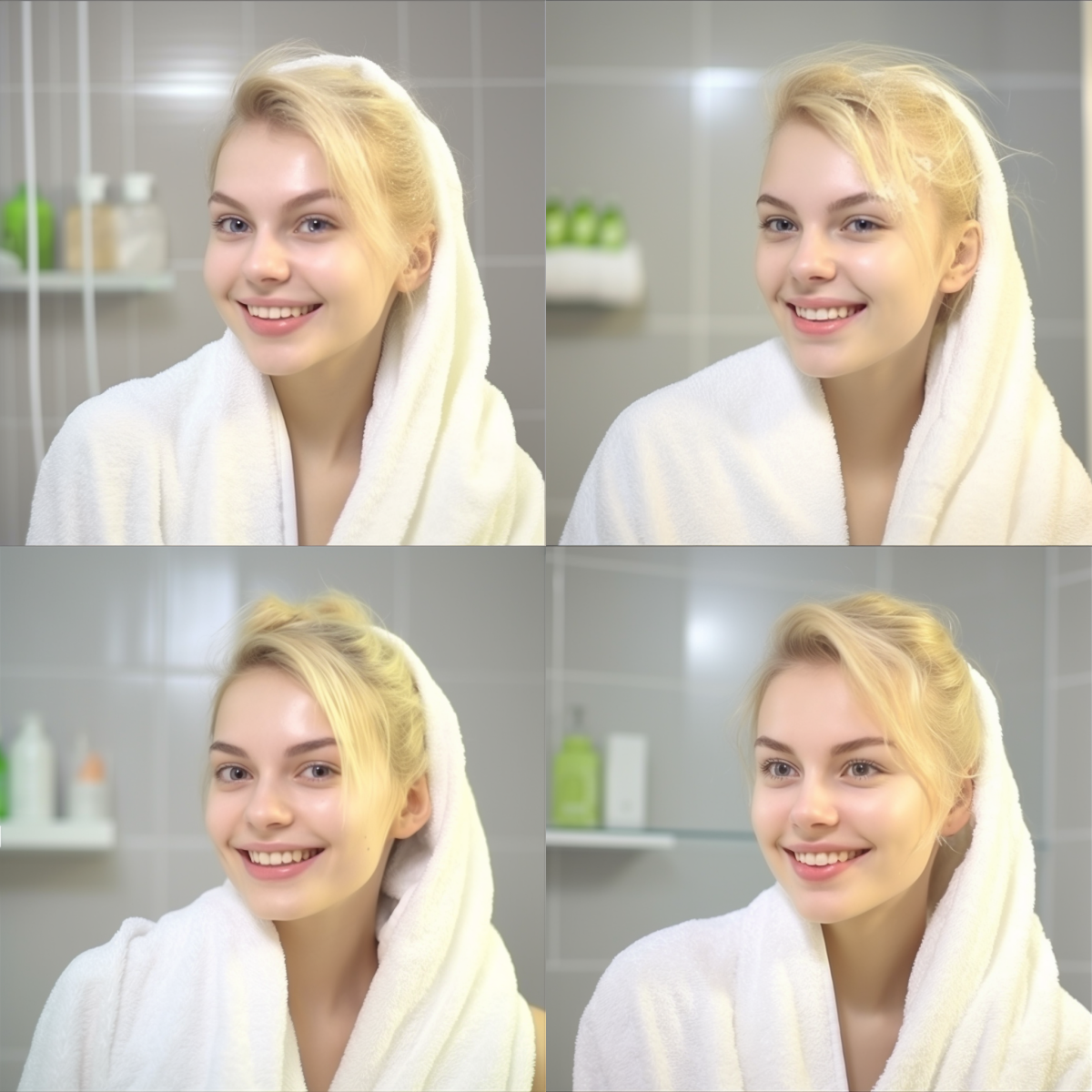 Senwater_after_shower_a_20_years_old_beautiful_blonde_girl_in_s_b5549605-509d-4205-b126-27ba60532f4c