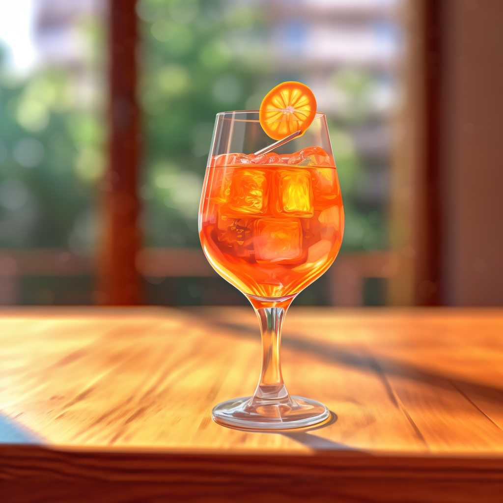 Senwater_aperol_spritz_on_a_wooden_table_empty_blurry_backgroun_6e7bb381-de66-40df-8cb5-854f10823fc4
