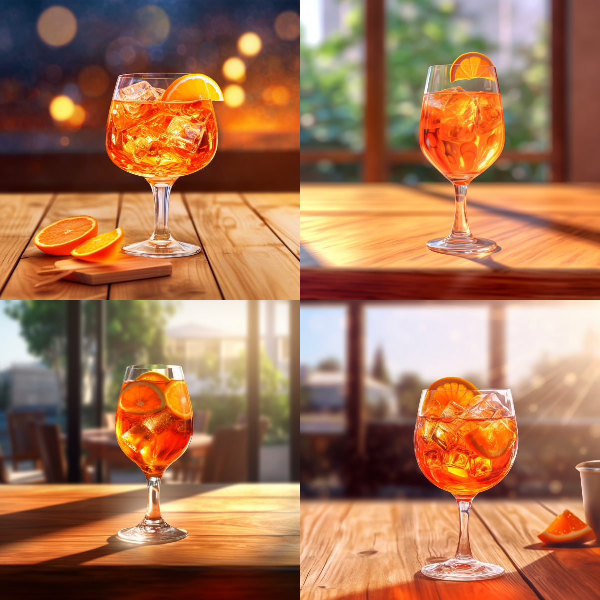 Senwater_aperol_spritz_on_a_wooden_table_empty_blurry_backgroun_be6b55e4-192c-41f0-872c-88b0f2263c25