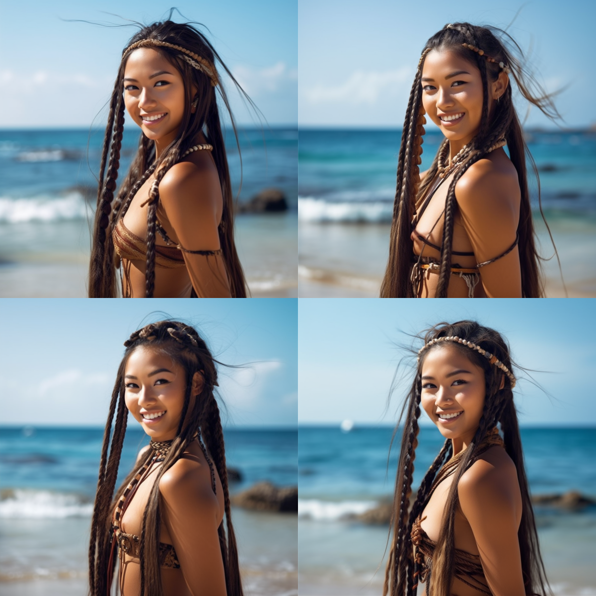 Senwater_beautiful_hapa_woman_in_bikini_Japanese_Mexican_ethnic_3a3bbdb3-78fb-4444-b194-864dba2c8f3b