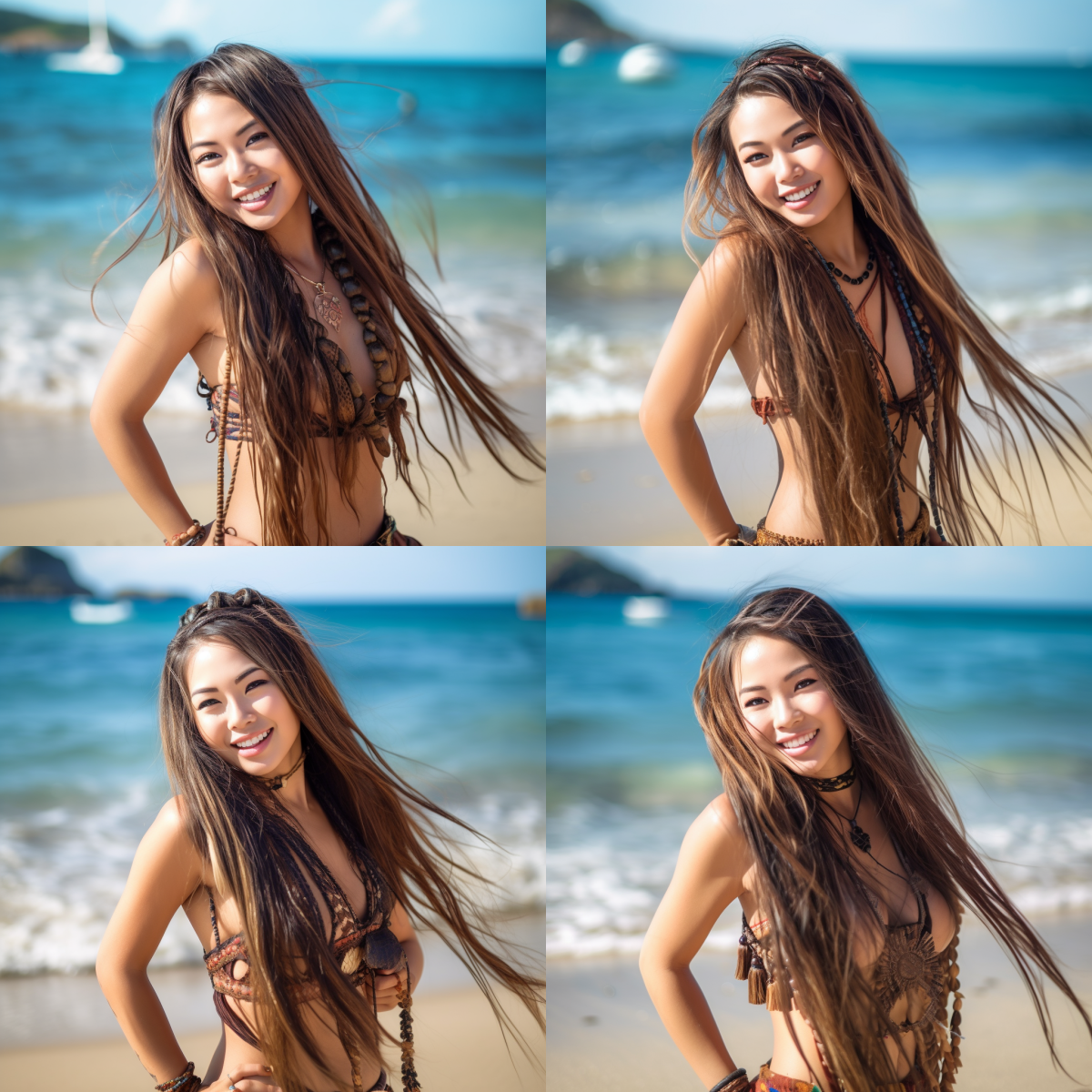 Senwater_beautiful_hapa_woman_in_bikini_Japanese_Mexican_ethnic_d150be0e-a469-4c03-90a9-e2e08ea27fbe