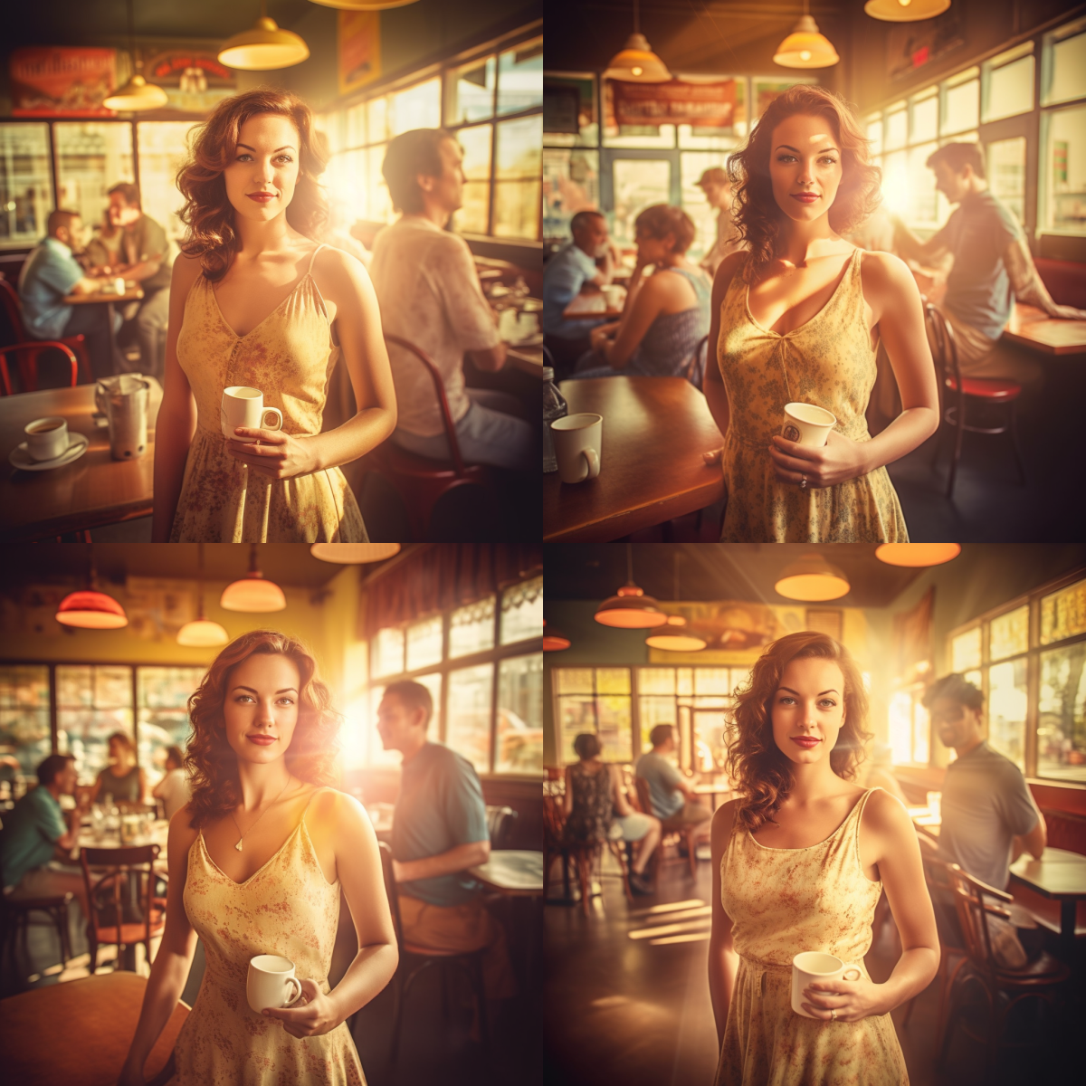Senwater_beautiful_hapa_woman_in_sun_dress_wide_angle_portrait__507c1af7-283d-4557-87ff-e346b6355bf2