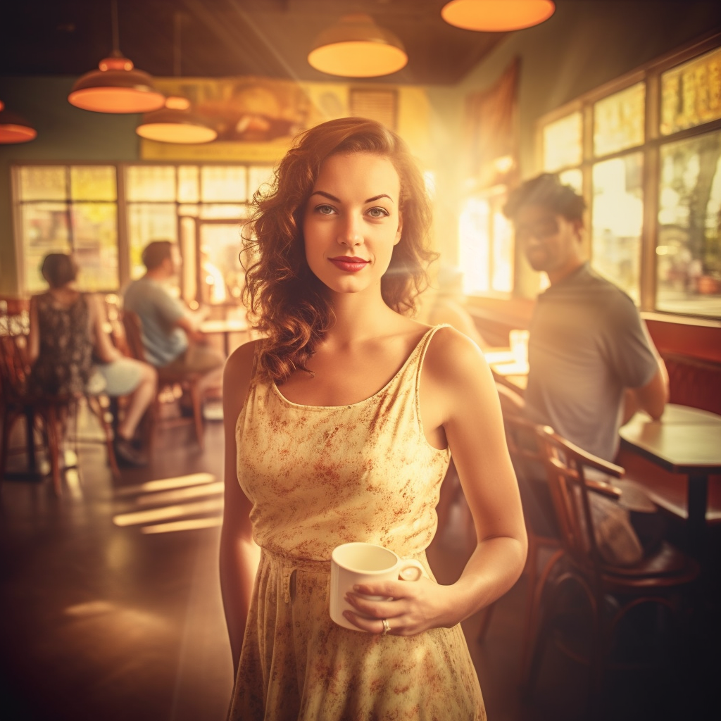 Senwater_beautiful_hapa_woman_in_sun_dress_wide_angle_portrait__6e3e957b-30fb-4c01-8459-94ff42525012