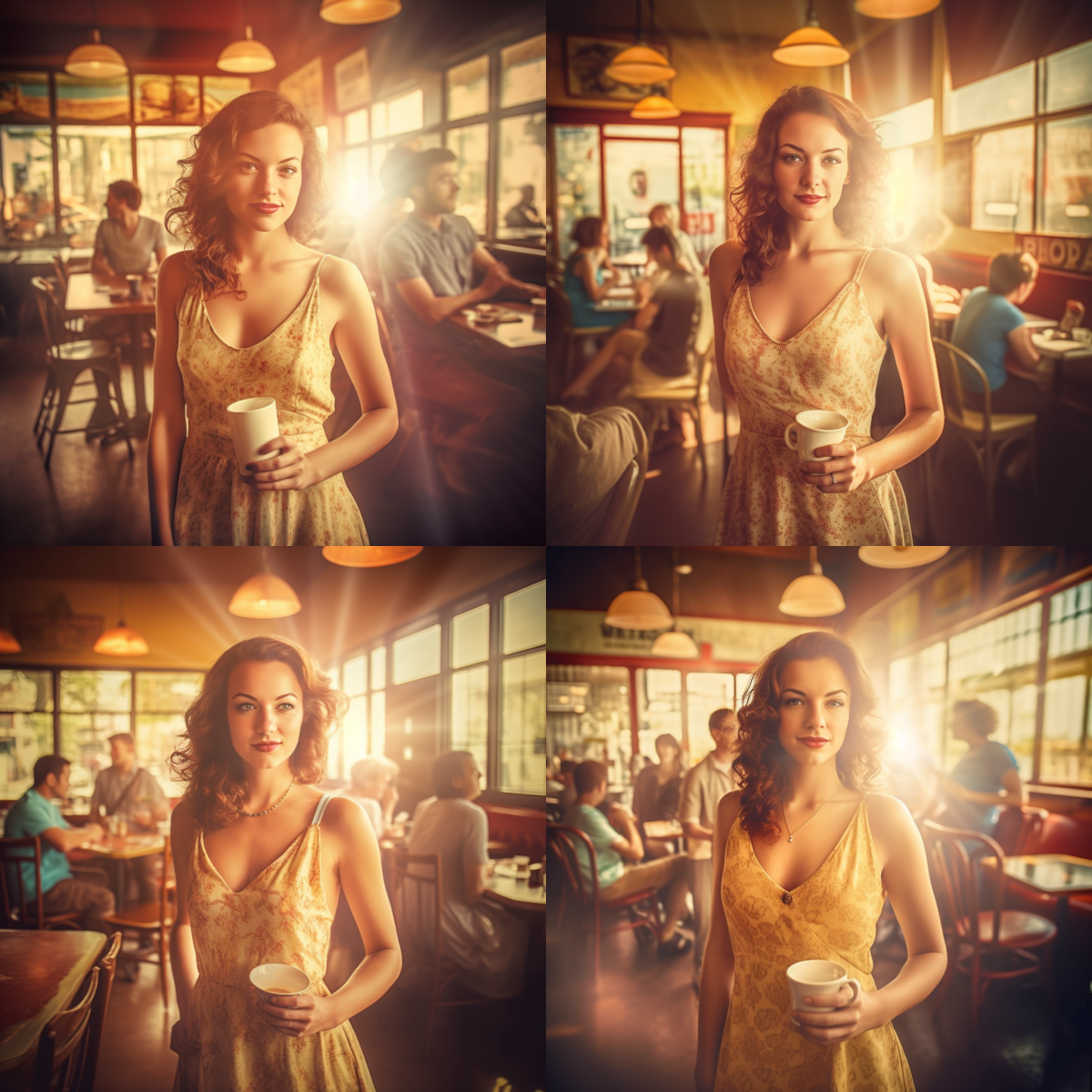 Senwater_beautiful_hapa_woman_in_sun_dress_wide_angle_portrait__e40a66bf-461e-40b4-9692-250a2684b66e