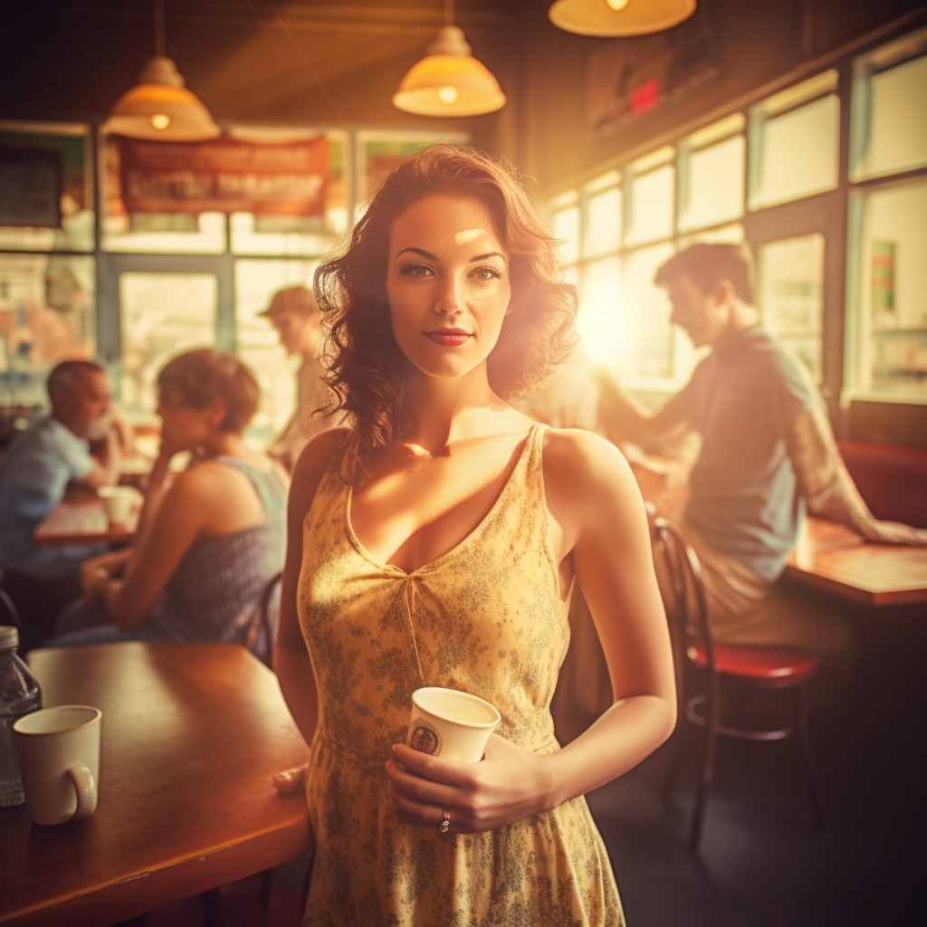 Senwater_beautiful_hapa_woman_in_sun_dress_wide_angle_portrait__f5de591f-a07e-44fa-85e7-7c59ffc8067a