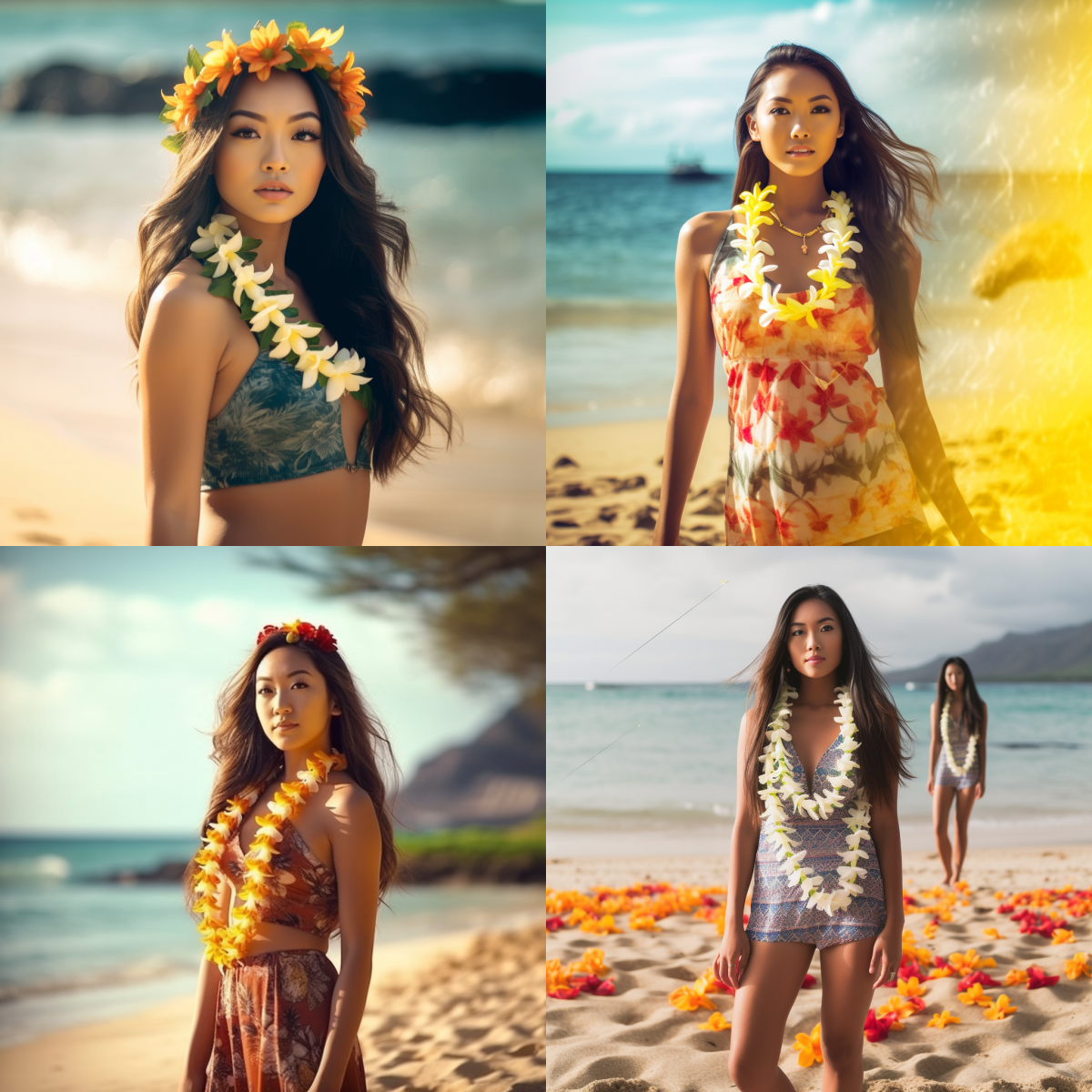 Senwater_full_body_portrait_of_a_beautiful_hapa_woman_in_bikini_b5c2fb29-bb17-44b4-90b1-28a2c6ec1c45