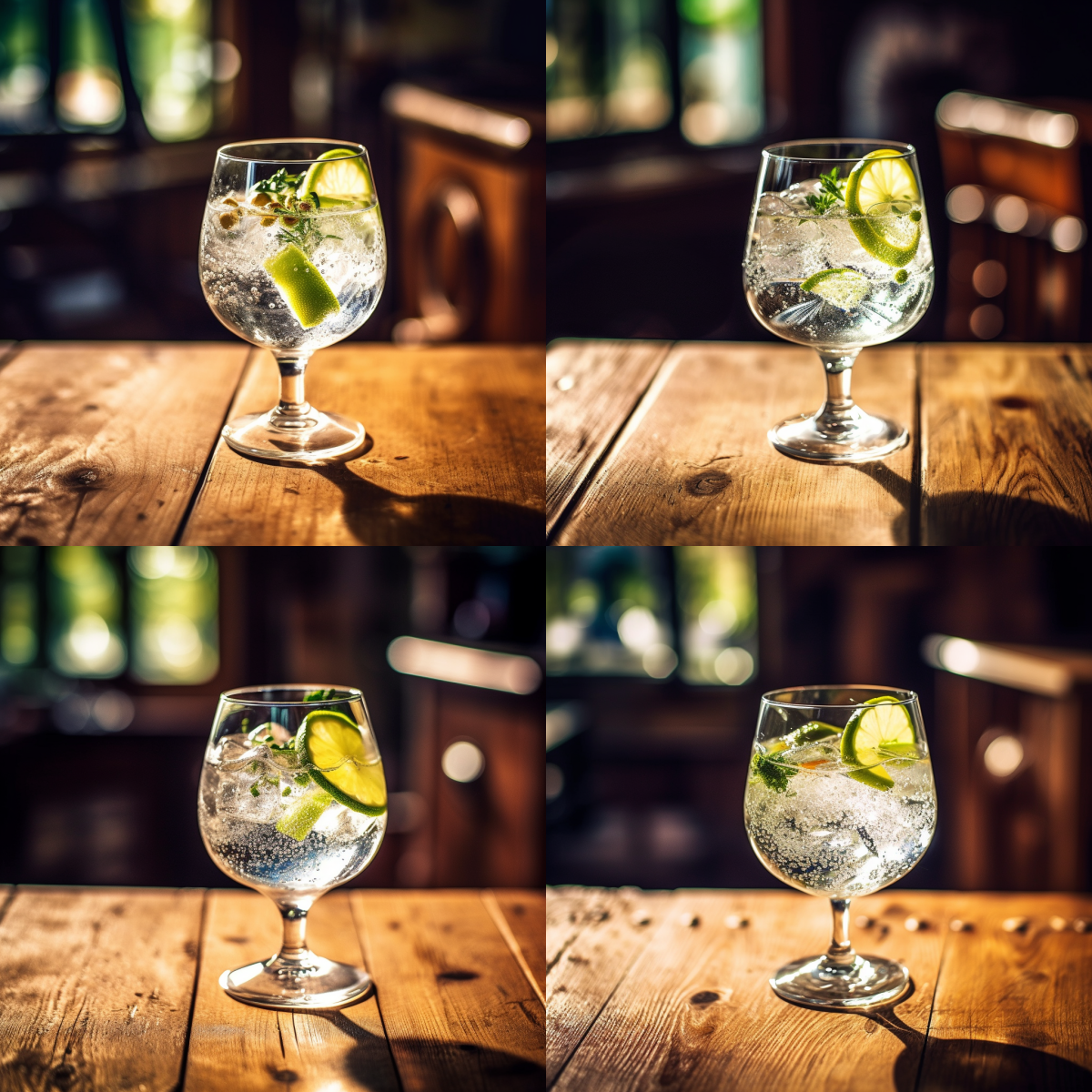 Senwater_gin_tonic_on_wooden_table_wood_wall_background_refresh_6d743bfd-4299-4a89-ad5d-7c1b2334678c