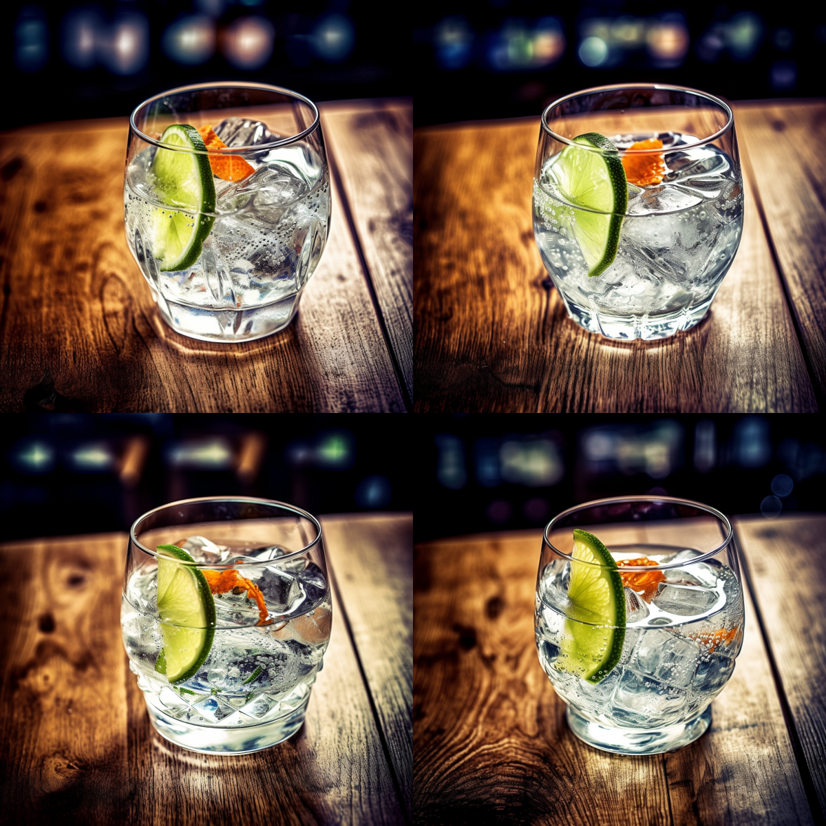 Senwater_gin_tonic_on_wooden_table_wood_wall_background_refresh_ffa9b928-27ef-4a0a-be97-81389d5ad5c2