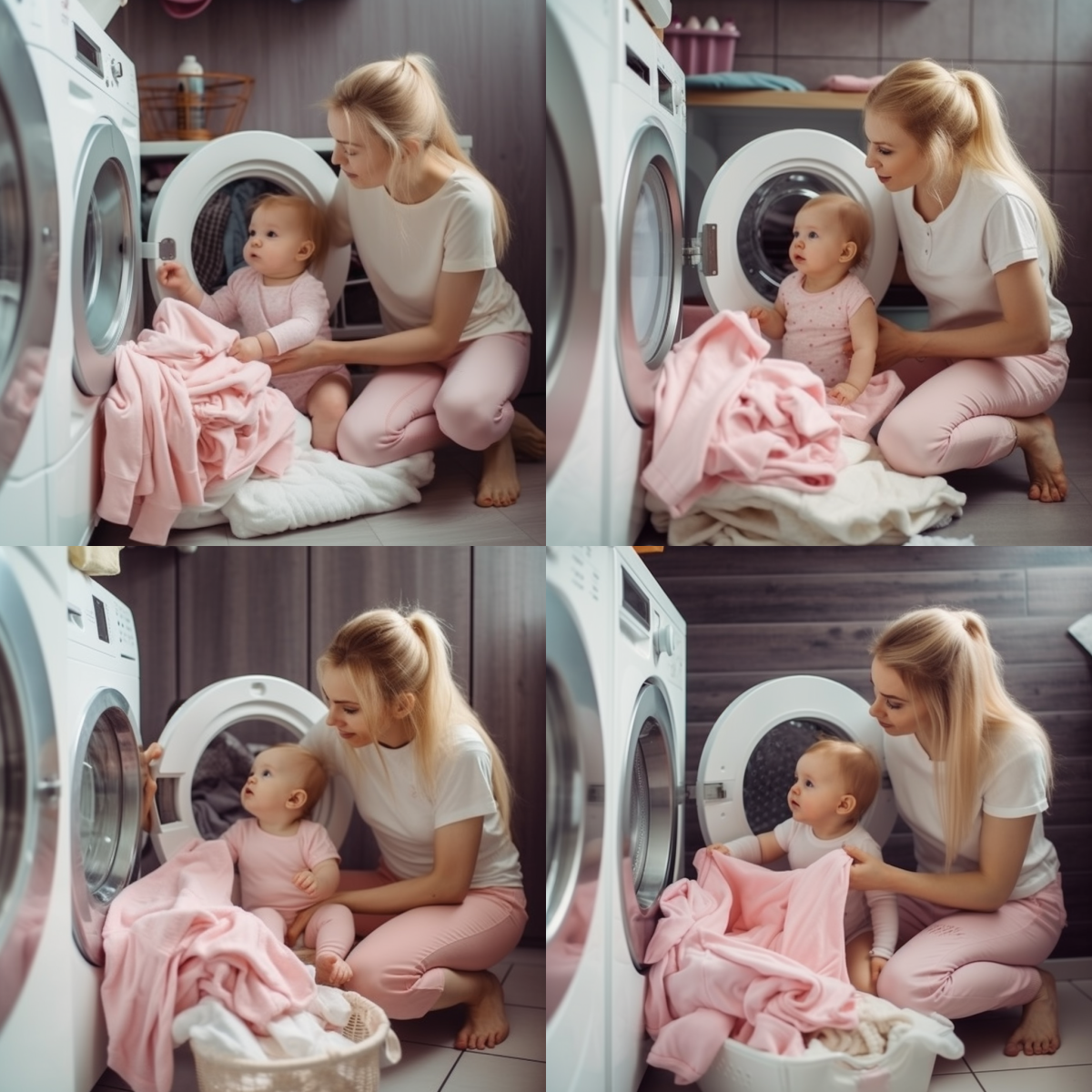 Senwater_soft_washcloth_and_clothes_from_Washing_machine_young__9d8f6108-ddf1-43cc-b0e3-678aede1a09e