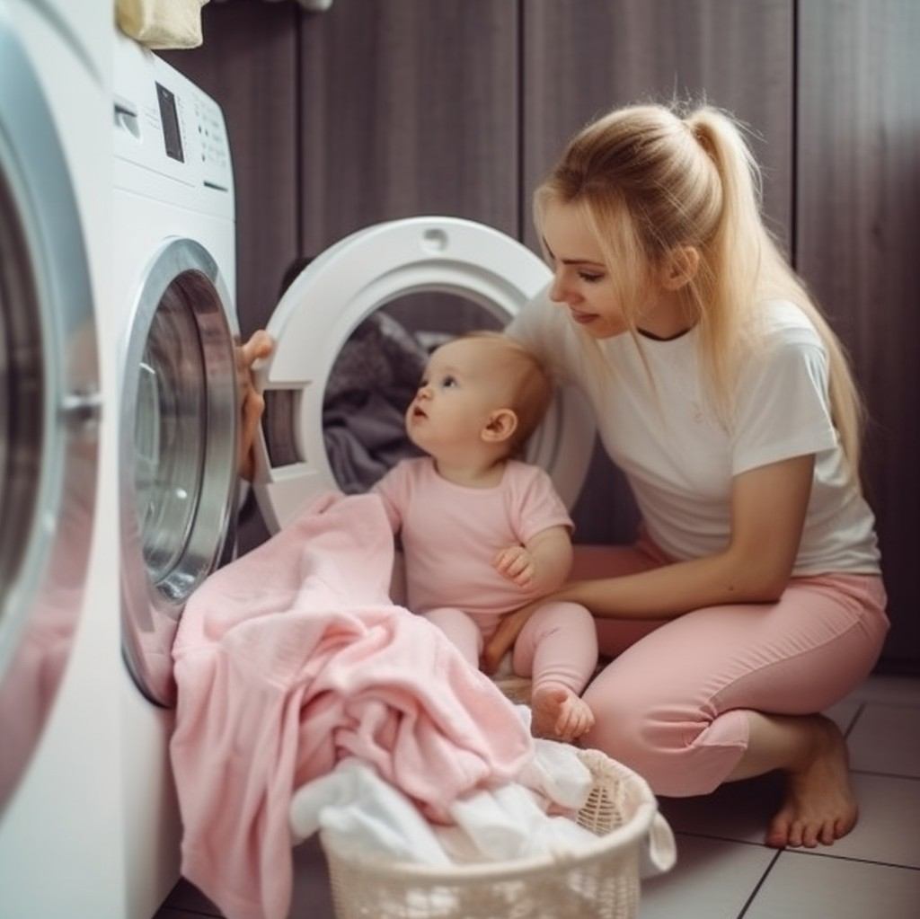 Senwater_soft_washcloth_and_clothes_from_Washing_machine_young__9d8f6108-ddf1-43cc-b0e3-678aede1a09e_cr