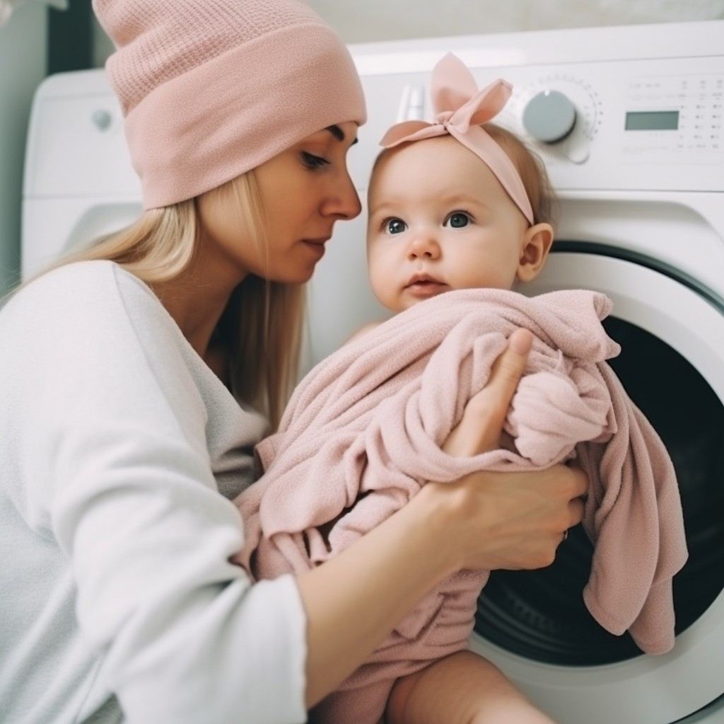 Senwater_soft_washcloth_and_clothes_from_Washing_machine_young__b5a8a682-cfac-4b0d-88eb-14c31e74409d_cr