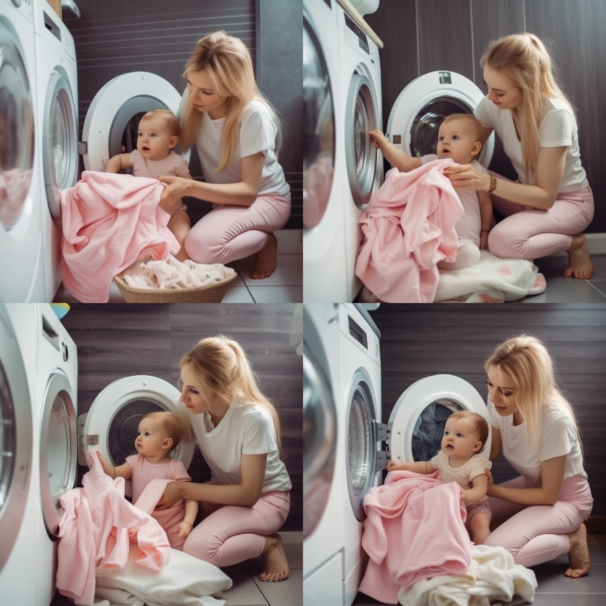 Senwater_soft_washcloth_and_clothes_from_Washing_machine_young__eaf1556f-c00c-4b06-ab00-d7567118687e