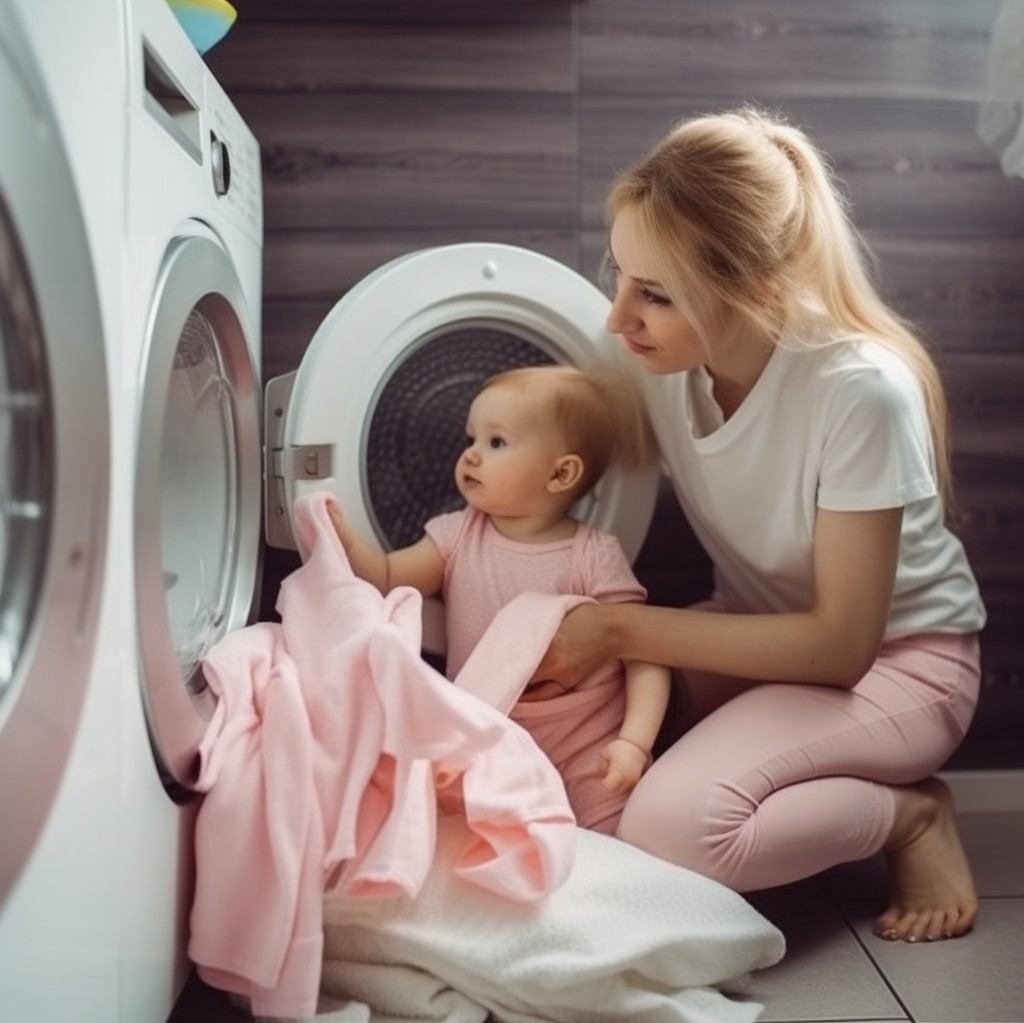 Senwater_soft_washcloth_and_clothes_from_Washing_machine_young__eaf1556f-c00c-4b06-ab00-d7567118687e_cr